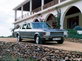 Ford Grana..